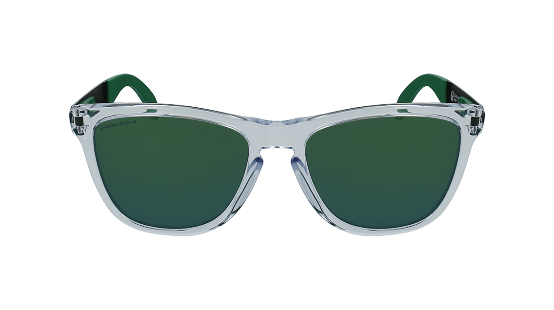 Oakley 9428 deals